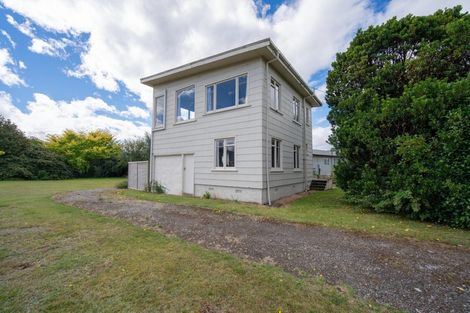 Photo of property in 33 Mckerrow Street, Te Anau, 9600