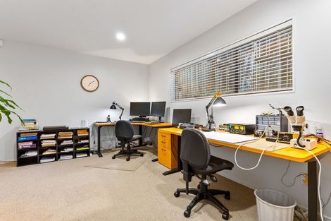 Photo of property in 43 Braemar Road, Rothesay Bay, Auckland, 0630