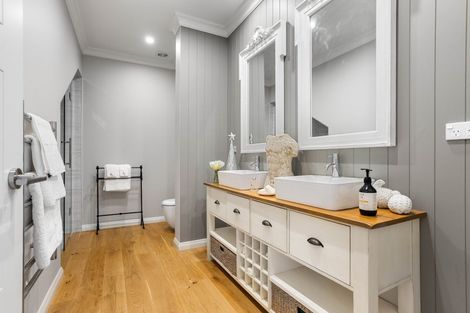 Photo of property in 308 Waterways Parade, Pauanui, Hikuai, 3579