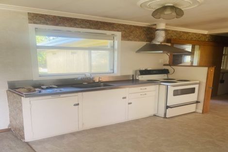 Photo of property in 26 Mcghie Road, Kihikihi, Te Awamutu, 3800