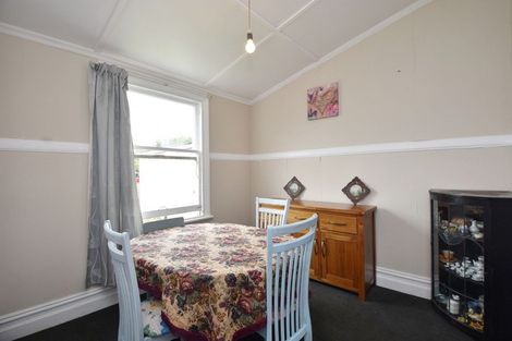 Photo of property in 3 Mcquarrie Street, Kingswell, Invercargill, 9812