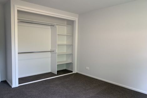 Photo of property in 7c Carters Road, Allenton, Ashburton, 7700