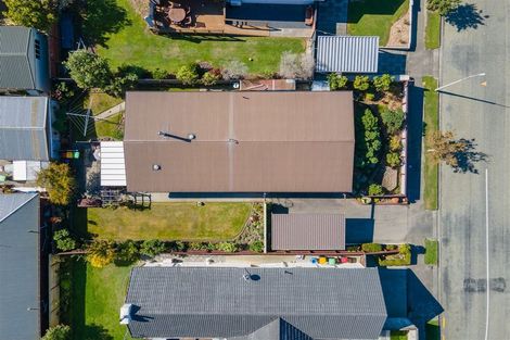 Photo of property in 77 Pukatea Street, Gleniti, Timaru, 7910