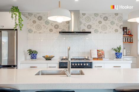 Photo of property in 46 Heathfield Drive, Mosgiel, 9024