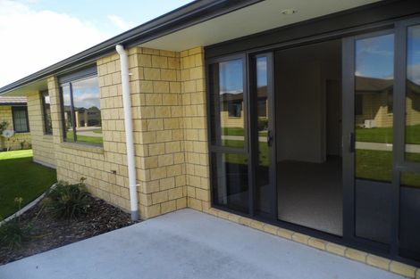 Photo of property in Rosehill Lifestyle Village, 22/182 Gleneagles Drive, Te Awamutu, 3800