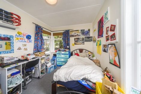 Photo of property in 21 Botanical Road, Takaro, Palmerston North, 4412