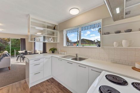 Photo of property in 1/53 Ebdentown Street, Ebdentown, Upper Hutt, 5018