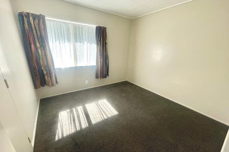 Photo of property in 32a Wharenui Road, Owhata, Rotorua, 3010