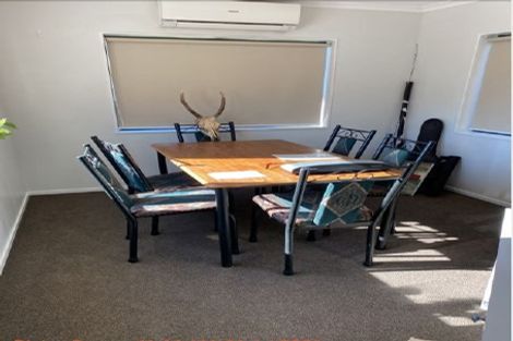 Photo of property in 286 Thomas Road, Rototuna North, Hamilton, 3210