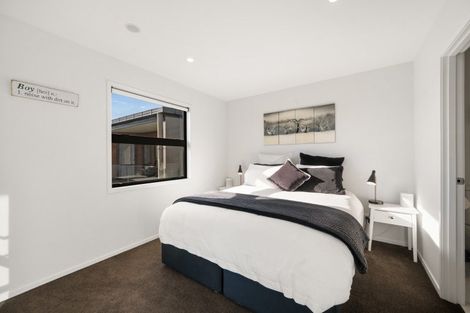 Photo of property in 13 Daytona Avenue, Cromwell, 9384