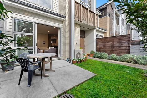 Photo of property in 53 Buckley Avenue, Hobsonville, Auckland, 0616