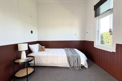 Photo of property in 58 Broughton Street, Gore, 9710