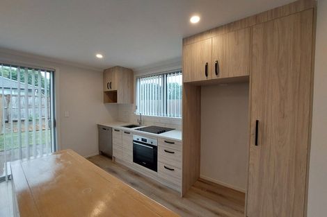 Photo of property in 16 Mistry Place, Harrowfield, Hamilton, 3210