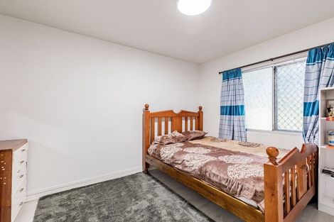 Photo of property in 3/22b Arabi Street, Sandringham, Auckland, 1041