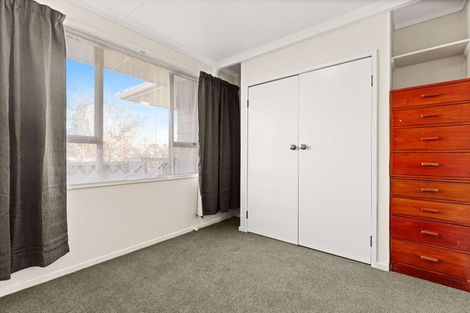 Photo of property in 12a Rimu Street, Edgecumbe, 3120