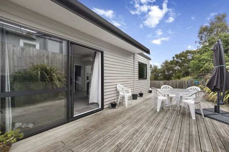 Photo of property in 12c Glenshea Street, Putaruru, 3411