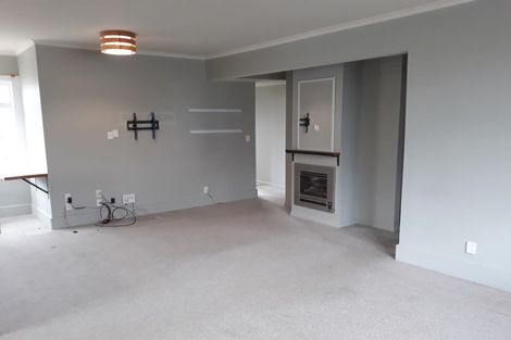 Photo of property in 27 Harker Street, Spreydon, Christchurch, 8024