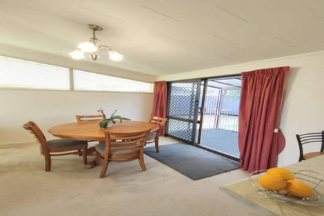 Photo of property in 7 Alpers Terrace, Marewa, Napier, 4110