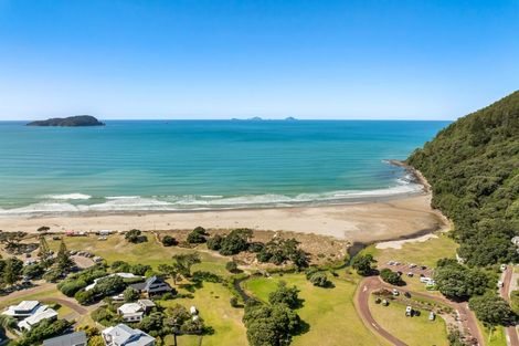 Photo of property in 59 Holland Close, Pauanui, Hikuai, 3579