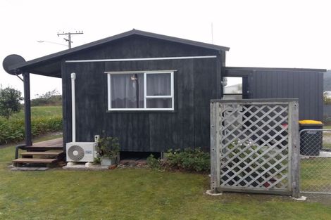 Photo of property in 58b Domett Esplanade, Cobden, Greymouth, 7802