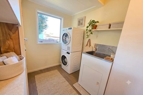 Photo of property in 61 Alabaster Drive, Papatoetoe, Auckland, 2025
