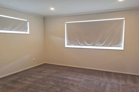 Photo of property in 38 Hangahai Road, Flat Bush, Auckland, 2019