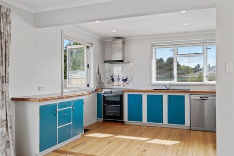 Photo of property in 34 High Street, Eketahuna, 4900