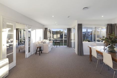 Photo of property in 50 Barrington Street, Somerfield, Christchurch, 8024