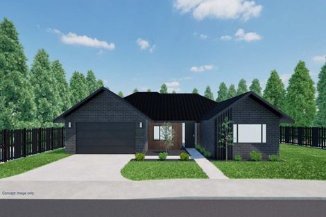 Photo of property in 20 Taraheke Drive, Taupiri, 3721