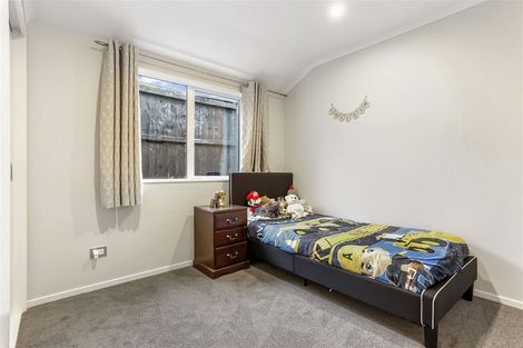 Photo of property in 65 Madison Terrace, Silverdale, 0932