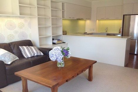 Photo of property in Sanctum Apartments, 34/10b Ebor Street, Te Aro, Wellington, 6011