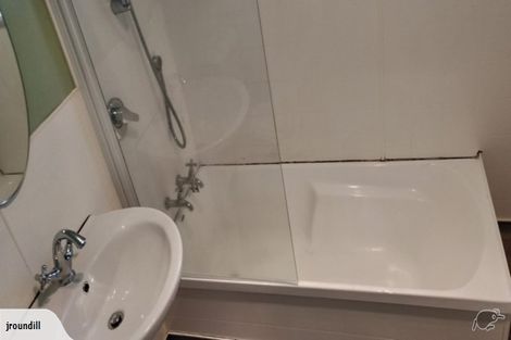 Photo of property in 18 Homedale Road, Wainuiomata, Lower Hutt, 5014