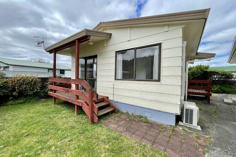 Photo of property in 39 Mallard Drive, Selwyn Heights, Rotorua, 3015