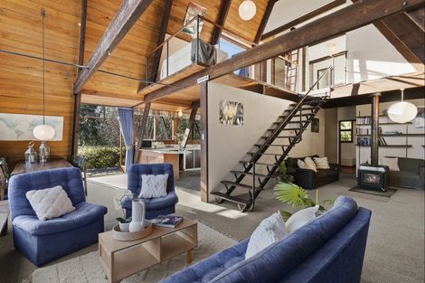 Photo of property in 276 Peninsula Road, Kawarau Falls, Queenstown, 9300