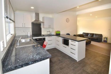 Photo of property in 48 Chambers Street, North East Valley, Dunedin, 9010