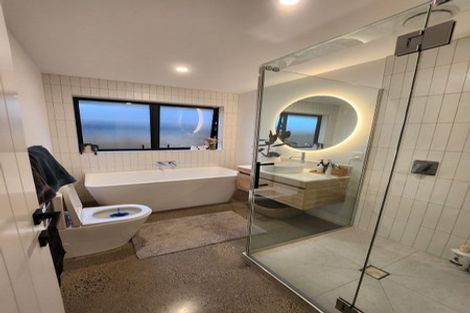 Photo of property in 12 Kokopu Lane, Ohauiti, Tauranga, 3112