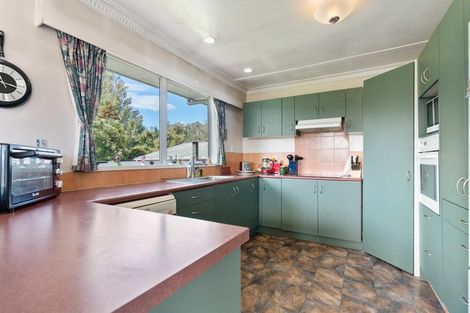 Photo of property in 31 Millard Avenue, Kuripuni, Masterton, 5810