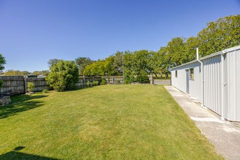 Photo of property in 14 Redwood Drive, Waipukurau, 4200