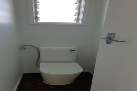 Photo of property in 1/41 Jutland Road, Hauraki, Auckland, 0622