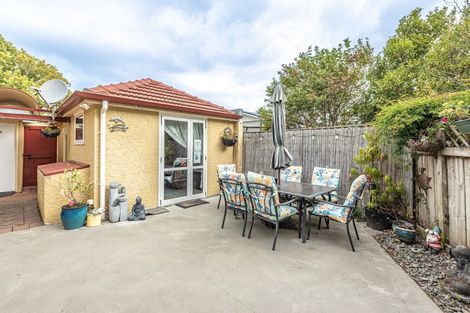 Photo of property in 31 Brassey Road, Saint Johns Hill, Whanganui, 4500