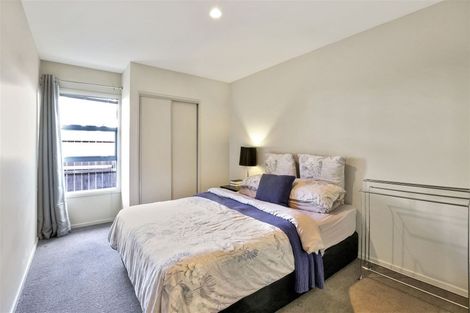 Photo of property in 25 Grey Street, Ashburton, 7700