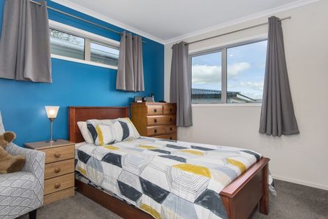 Photo of property in 39c Fourteenth Avenue, Tauranga South, Tauranga, 3112