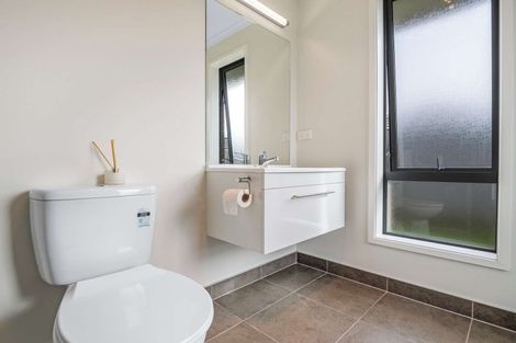 Photo of property in 301 Victoria Street West, Pukekohe, 2120