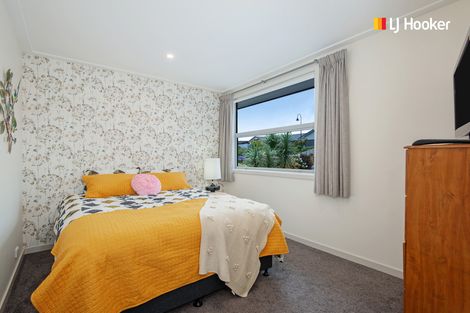 Photo of property in 46 Heathfield Drive, Mosgiel, 9024