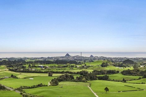 Photo of property in 130 Hurworth Road, Hurworth, New Plymouth, 4371