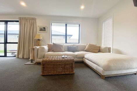 Photo of property in 29 Te Repo Drive, Halswell, Christchurch, 8025