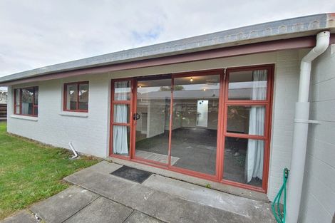 Photo of property in 4/164 Rangitoto Road, Papatoetoe, Auckland, 2025