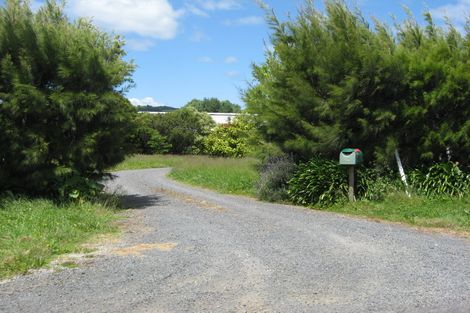 Photo of property in 46 Fitzgerald Road, Drury, 2577