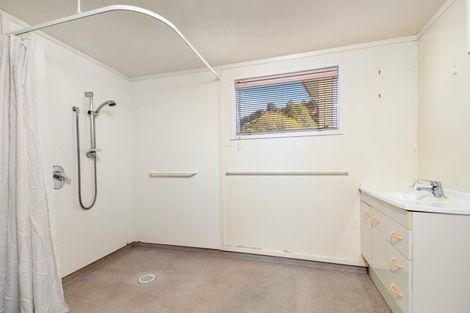 Photo of property in 52 Mallard Drive, Selwyn Heights, Rotorua, 3015