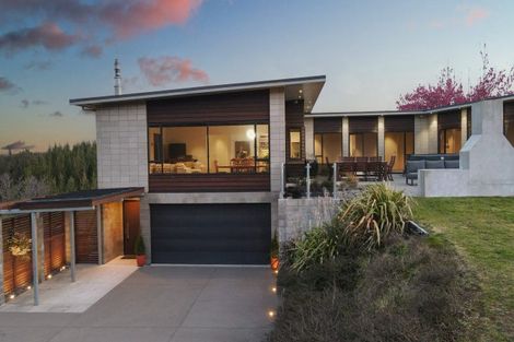 Photo of property in 588 Kapukapu Road, Hamurana, Rotorua, 3096